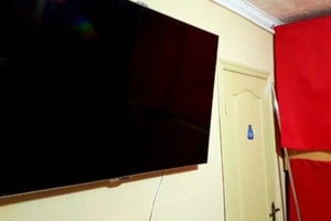 777 метро Харьковская 12