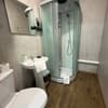 Отель Белый квадрат. Стандарт 4-местный  7