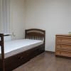 Хостел Best4Rest. Стандарт одноместный 26582 1