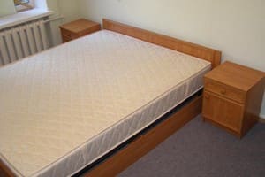 Хостел Best4Rest. Стандарт трехместный 25486 2
