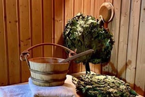 Два Бобра 12