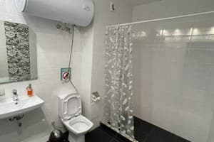 East Residence 14