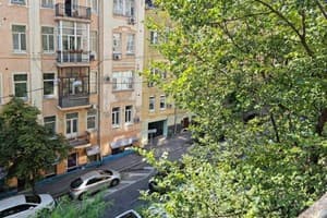 Квартира Home Hotel ул. Малая Житомирская, 10-1. Апартаменты двухместный однокомнатная 13