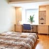 Квартира Home Hotel ул. Мечникова, 7. Апартаменты 4-местный  3