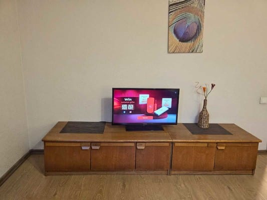 Home Hotel ул. Нижний Вал, 41 7