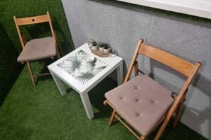 Home hotel ул. Раисы Окипной 7