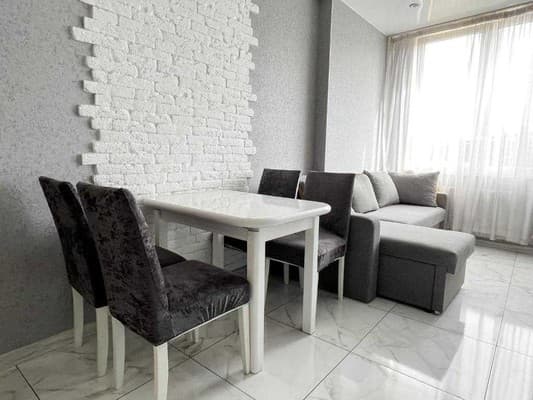 ЖК Счастливый, ул. Яблоневая 13 24