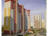 Хостел Karma hause Osokorki