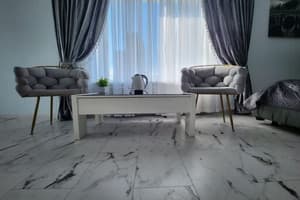 Киевские ночи 11