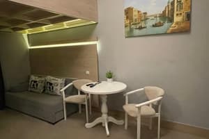 Киевские ночи 13