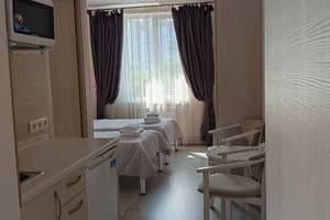 Киевские ночи 36