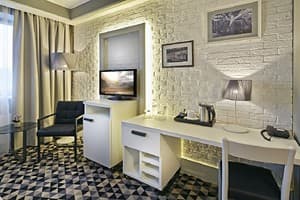 Мануфактура 11