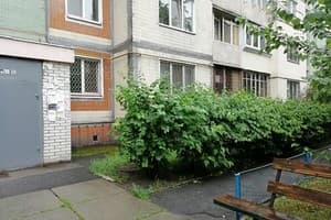 От рассвета до заката 9