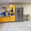 Хостел Подол 2 Подол 2-3/11