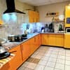 Хостел Подол 4 Подол 4-5/11
