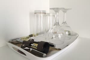 Sky Home Позняки 11