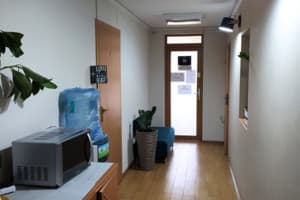 Триас Тур 12