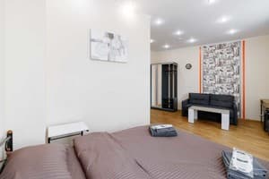 Uneed Rooms - GK2 23