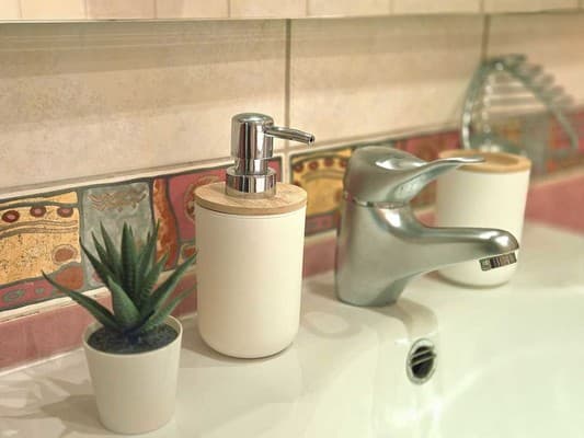 однокомнатная, ул. Левка Лукьяненко, 13А 16