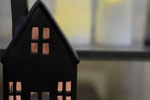 Квартира однокомнатная, ул. Левка Лукьяненко, 13А. Апартаменты двухместный  12